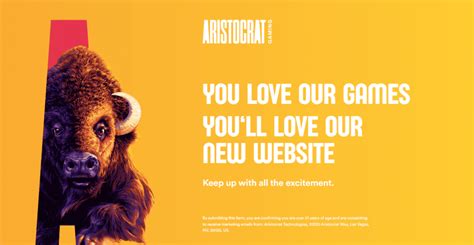 online pokies australia aristocrat|Aristocrat .